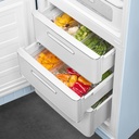 FAB32LPB5 (13)-dpi72.jpg