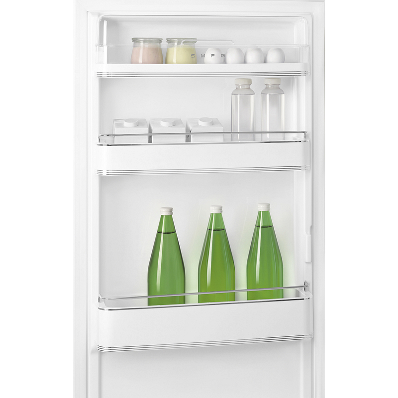FAB32LPB5 (12)-dpi72.jpg