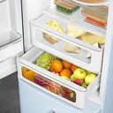 FAB32LPB5 (11)-dpi72.jpg