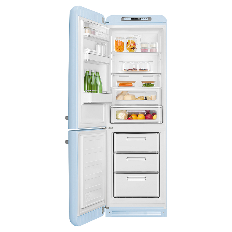 FAB32LPB6 (3)-dpi72.jpg