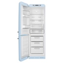 FAB32LPB6 (2)-dpi72.jpg