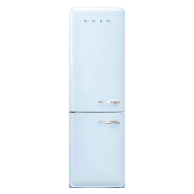 FAB32LPB6-dpi72.jpg
