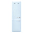 FAB32LPB6-dpi72.jpg