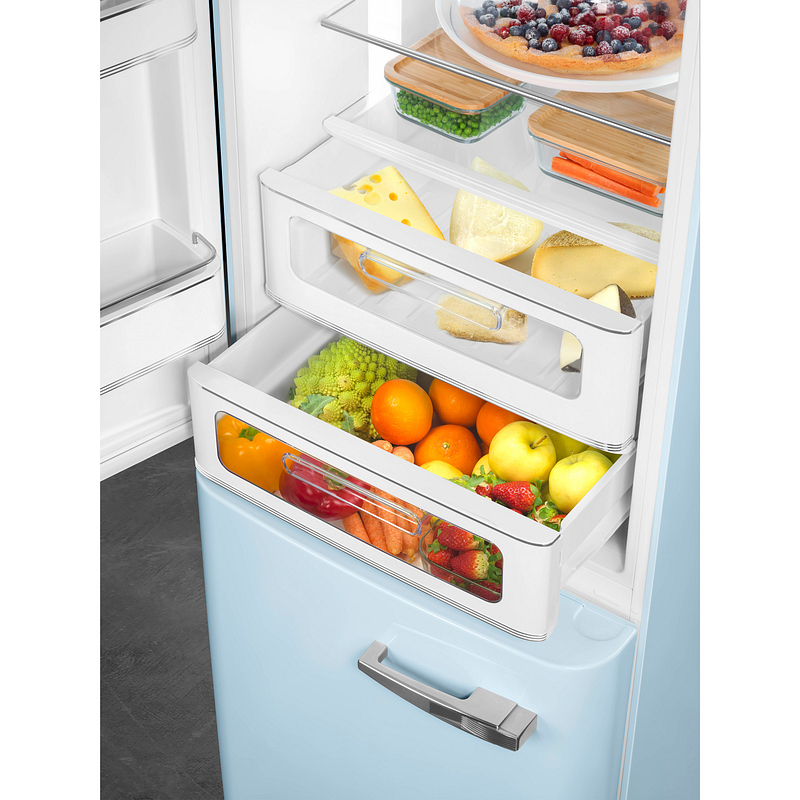 FAB32LPB6 (7)-dpi72.jpg