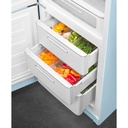 FAB32LPB6 (8)-dpi72.jpg