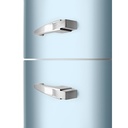 FAB32LPB6 (10)-dpi72.jpg