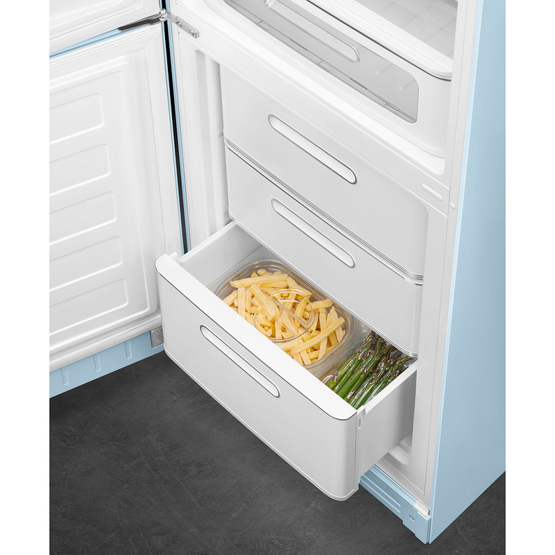 FAB32LPB6 (9)-dpi72.jpg