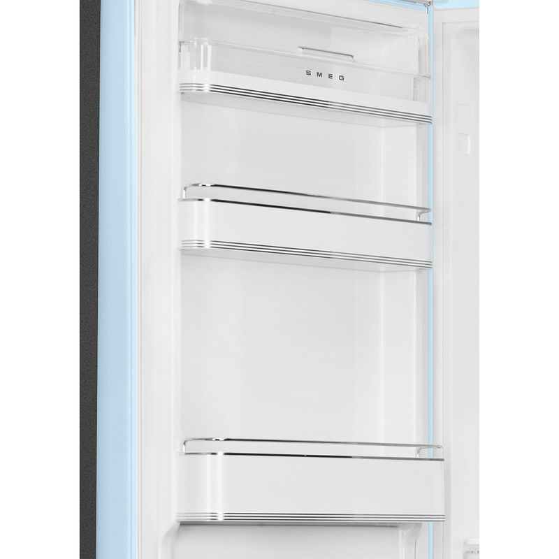 FAB32LPB6 (4)-dpi72.jpg