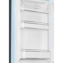 FAB32LPB6 (4)-dpi72.jpg
