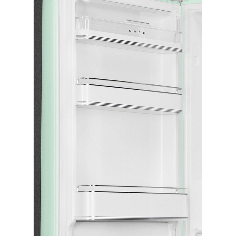 FAB32LPG6 (4)-dpi72.jpg