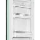FAB32LPG6 (4)-dpi72.jpg