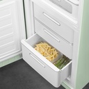 FAB32LPG6 (9)-dpi72.jpg