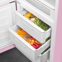 FAB32LPK6 (8)-dpi72.jpg