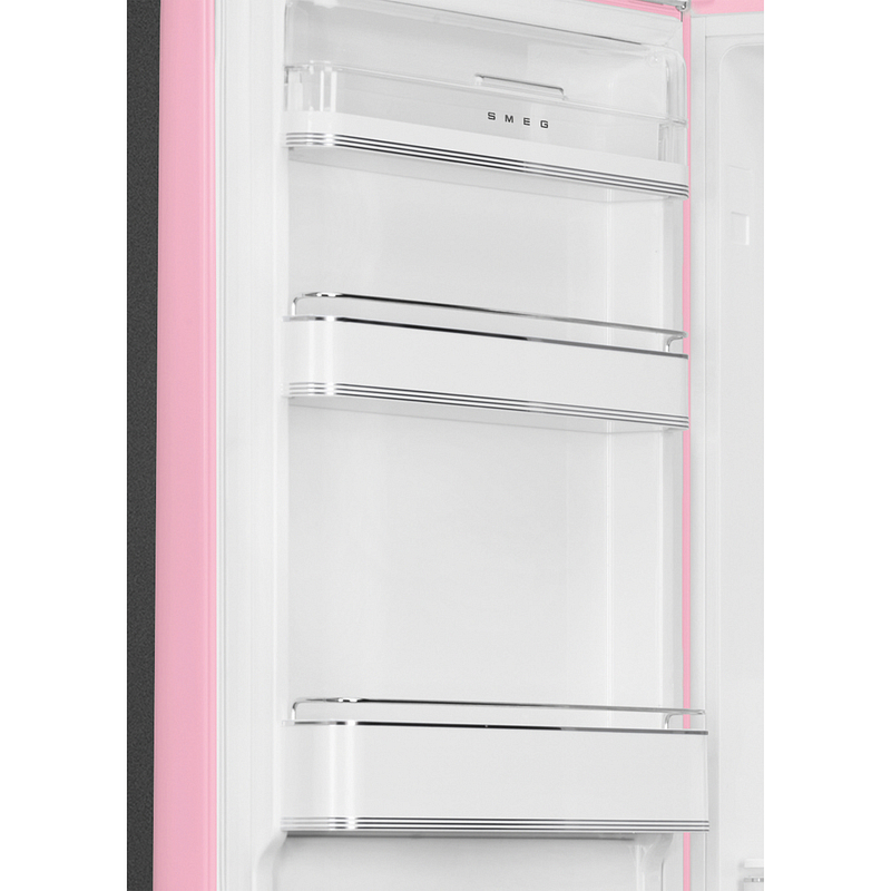 FAB32LPK6 (4)-dpi72.jpg
