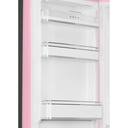 FAB32LPK6 (4)-dpi72.jpg