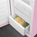 FAB32LPK6 (9)-dpi72.jpg