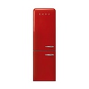 FAB32LRD6-dpi72.jpg
