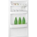 FAB32LRD6 (5)-dpi72.jpg