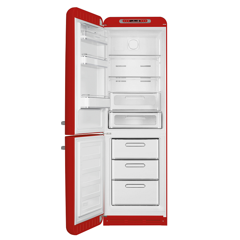 FAB32LRD6 (2)-dpi72.jpg