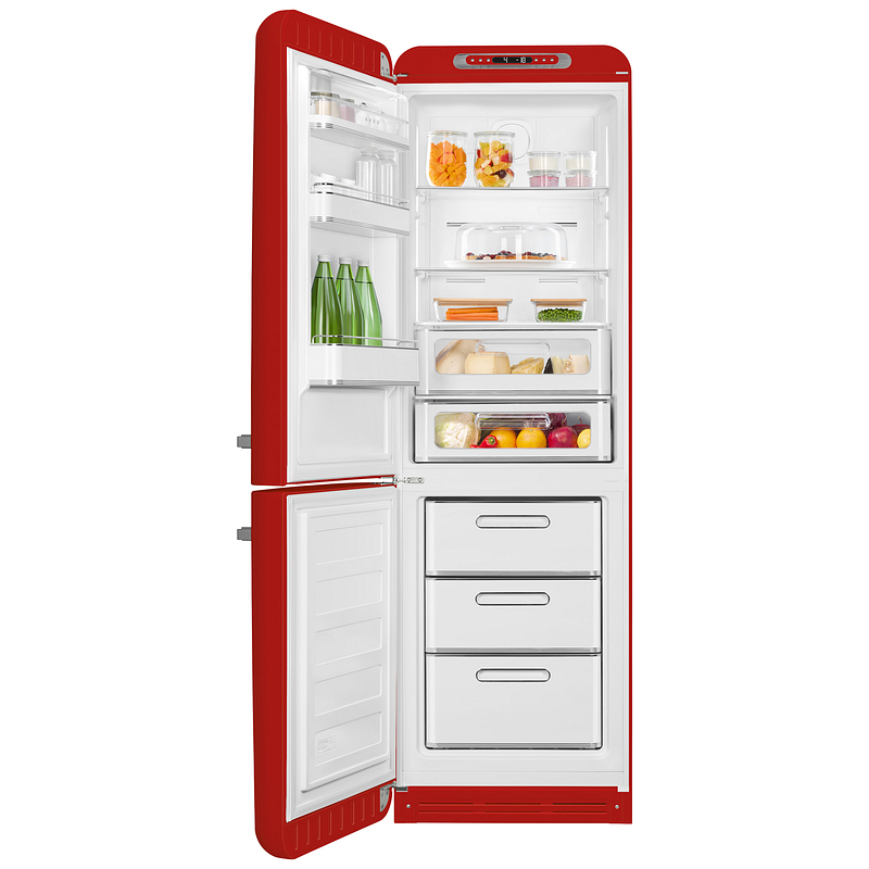 FAB32LRD6 (3)-dpi72.jpg