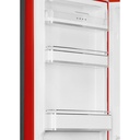 FAB32LRD6 (4)-dpi72.jpg