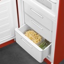 FAB32LRD6 (9)-dpi72.jpg