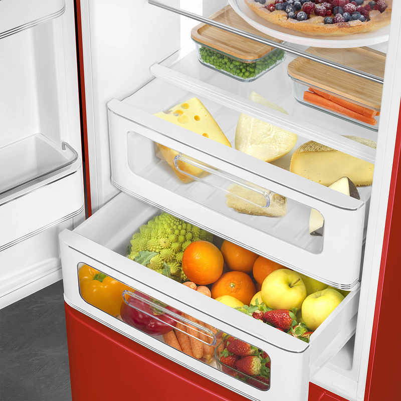 FAB32LRD6 (7)-dpi72.jpg