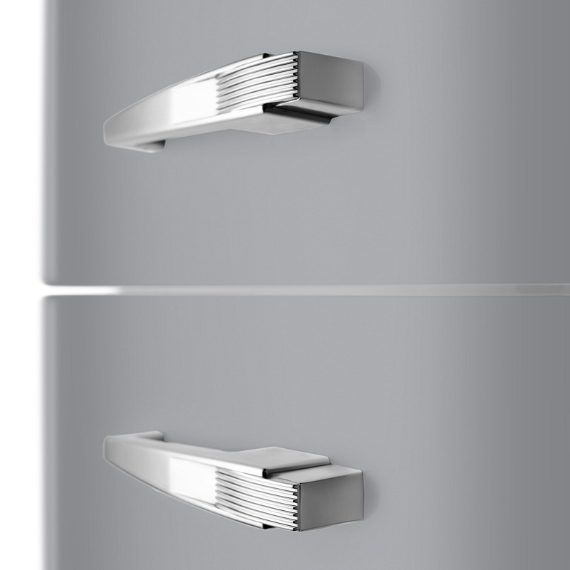 FAB32LSV6 (8)-dpi72.jpg
