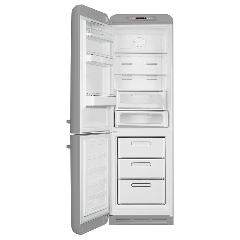 FAB32LSV6 (2)-dpi72.jpg