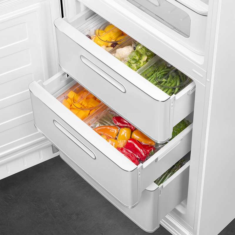 FAB32LWH6 (8)-dpi72.jpg