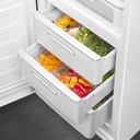 FAB32LWH6 (8)-dpi72.jpg
