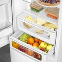 FAB32LWH6 (7)-dpi72.jpg