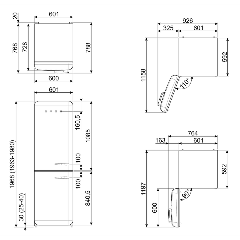 FAB32LWH6 (11)-dpi72.jpg