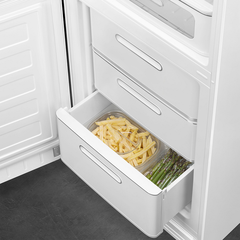 FAB32LWH6 (9)-dpi72.jpg