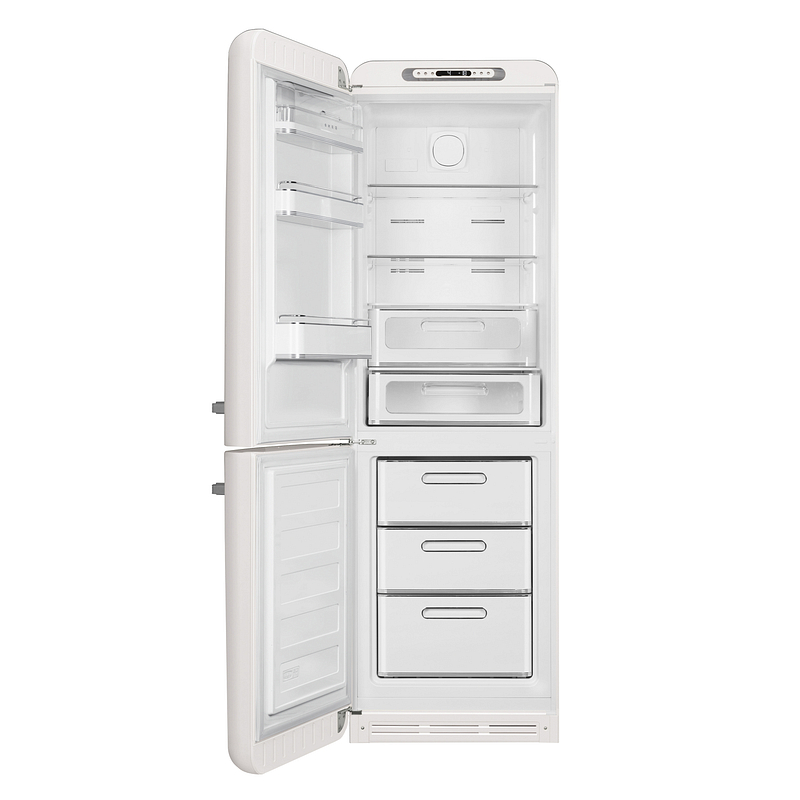 FAB32LWH6 (2)-dpi72.jpg