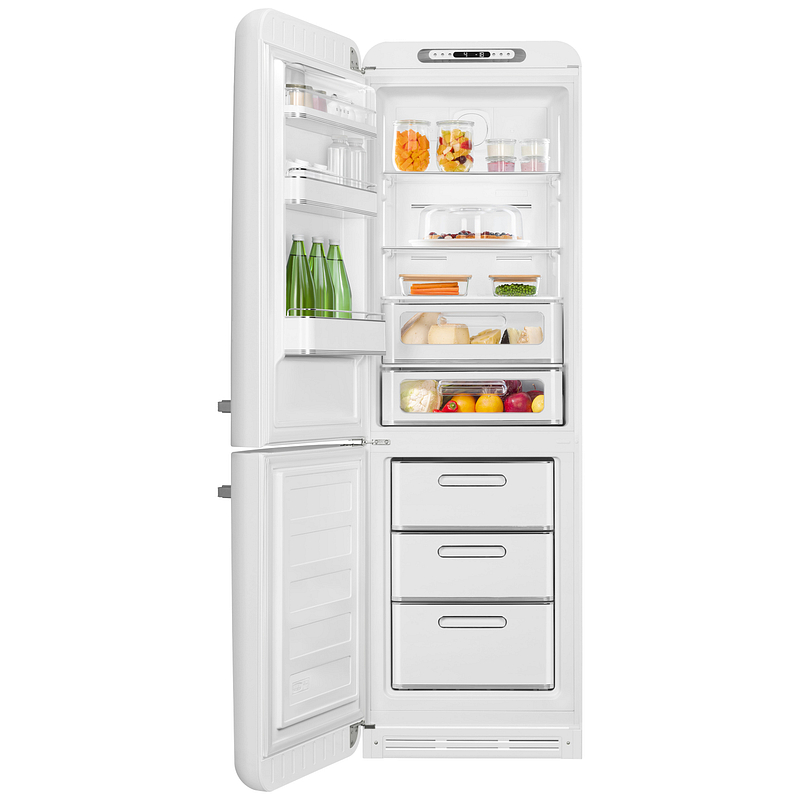 FAB32LWH6 (3)-dpi72.jpg