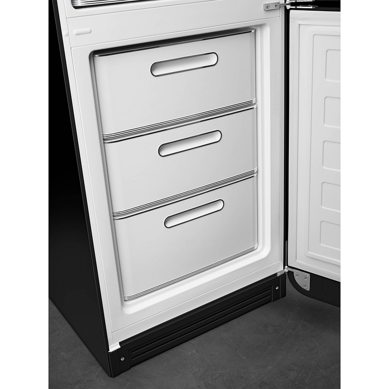 FAB32RBL6 (8)-dpi72.jpg