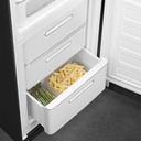 FAB32RBL6 (13)-dpi72.jpg