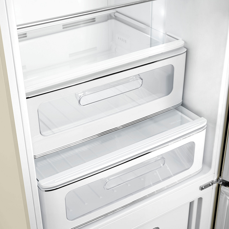 FAB32RCR6 (5)-dpi72.jpg