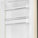 FAB32RCR6 (4)-dpi72.jpg