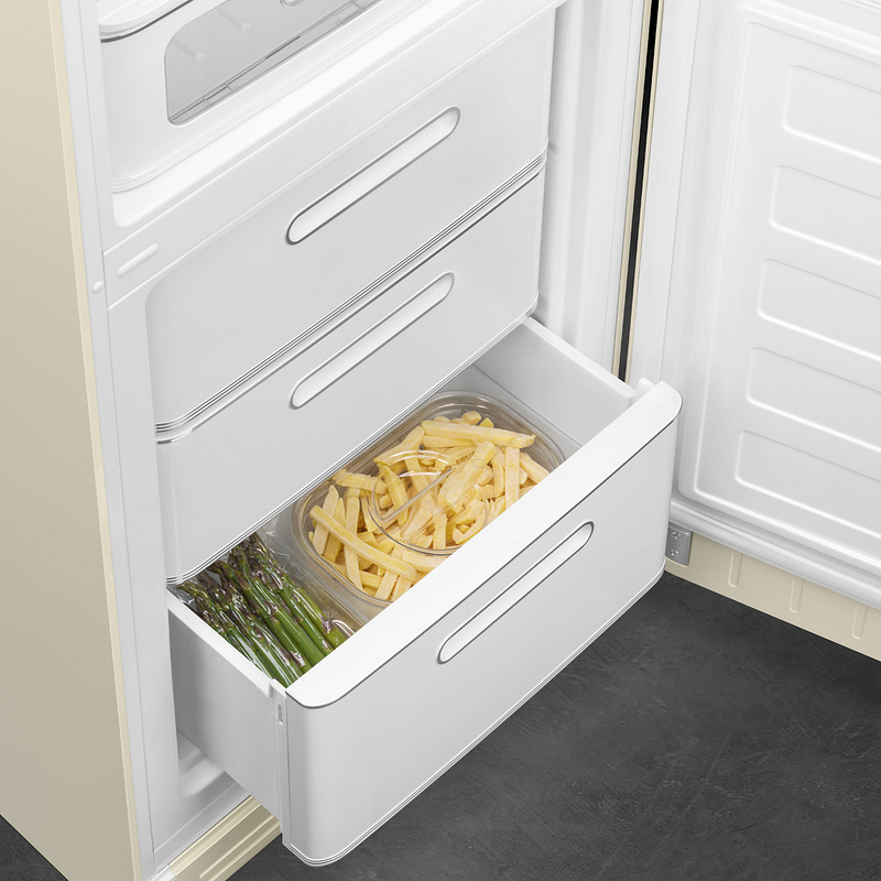 FAB32RCR6 (13)-dpi72.jpg