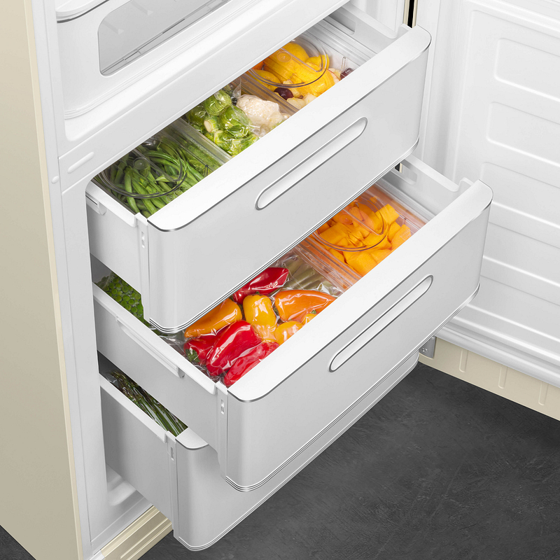 FAB32RCR6 (12)-dpi72.jpg
