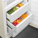 FAB32RCR6 (12)-dpi72.jpg