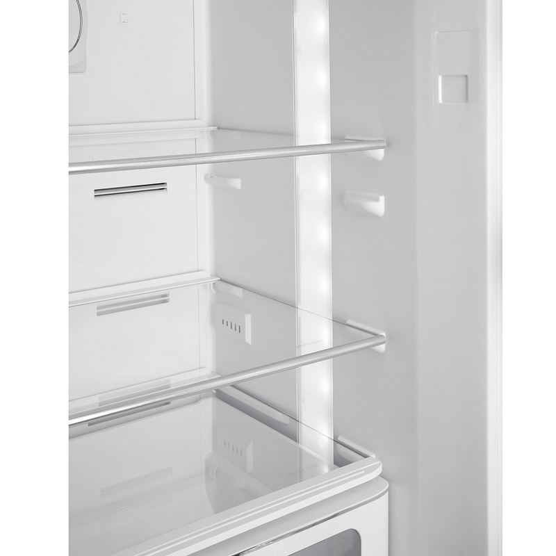 FAB32ROR6 (5)-dpi72.jpg