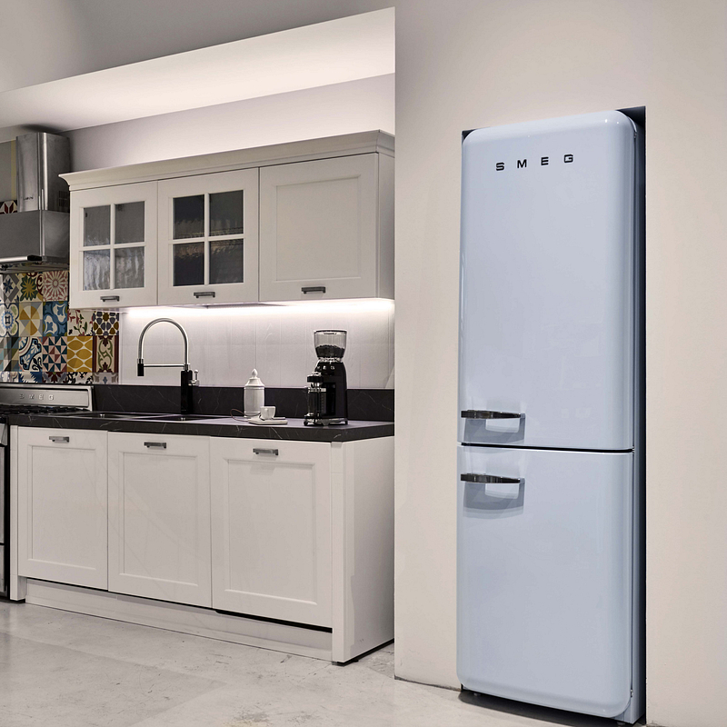 FAB32RPB6 (16)-dpi72.jpg