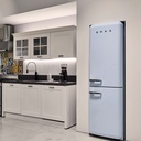 FAB32RPB6 (16)-dpi72.jpg