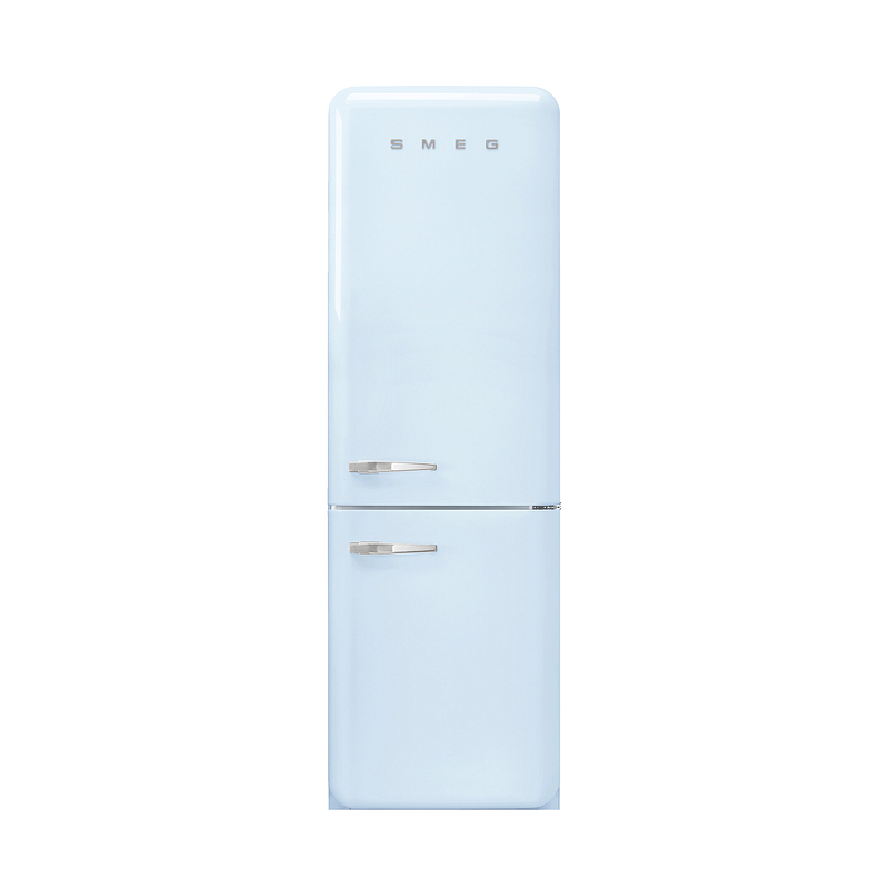 FAB32RPB6-dpi72.jpg