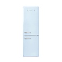 FAB32RPB6-dpi72.jpg