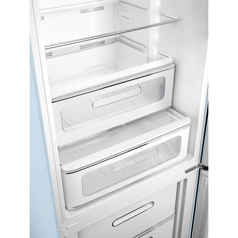 FAB32RPB6 (8)-dpi72.jpg
