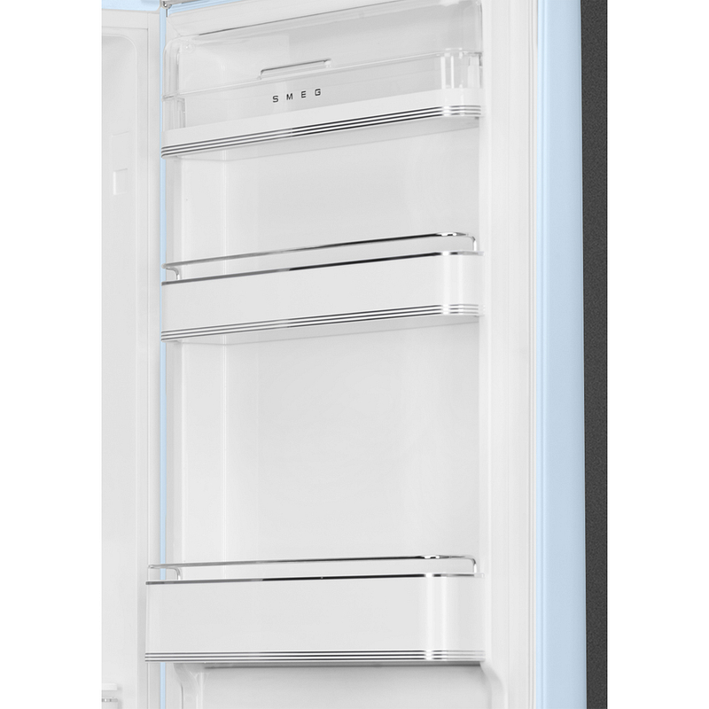 FAB32RPB6 (5)-dpi72.jpg